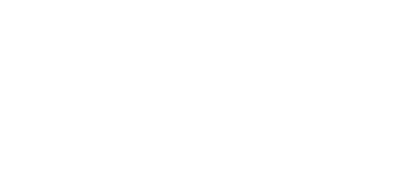 Kenda Weight Loss & Wellness Center
