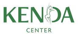 Kenda Weight Loss & Wellness Center